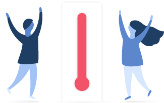 4b Raise Money On Your Facebook Page - Fundraising Tools (450x350), Png Download