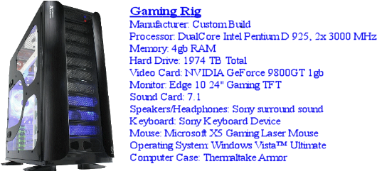 Image - Mobile Phone (600x240), Png Download