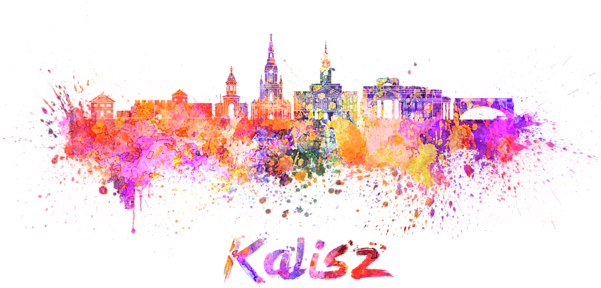 Bleed Area May Not Be Visible - Cardiff (600x393), Png Download