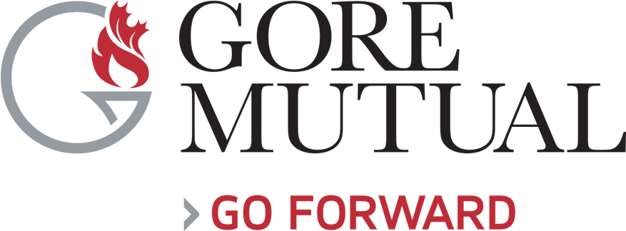 Gore Mutual Insurance - Gore Mutual (900x600), Png Download
