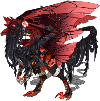 2624113 350 - Dragon (350x350), Png Download