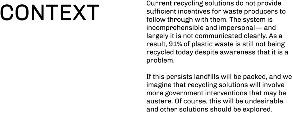 Birch (1000x547), Png Download
