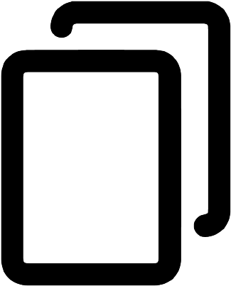 Enter Image Description Here (600x745), Png Download