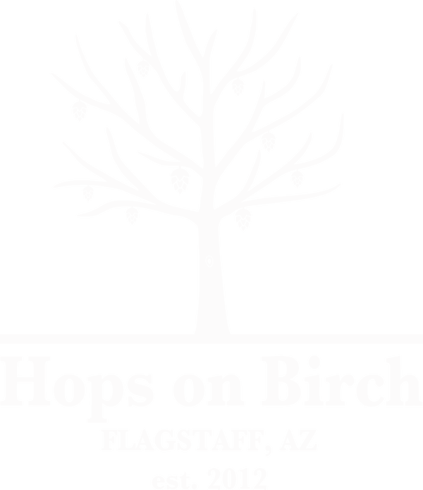 Poster (600x695), Png Download