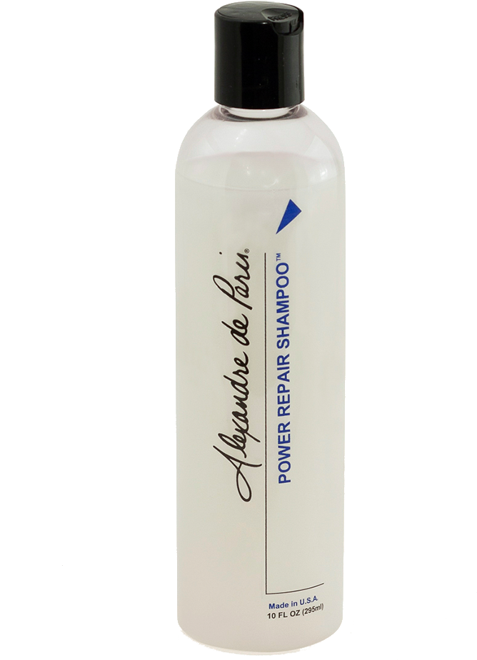 Best Hair Salon & Spa Northern Virginia - Paint (740x980), Png Download