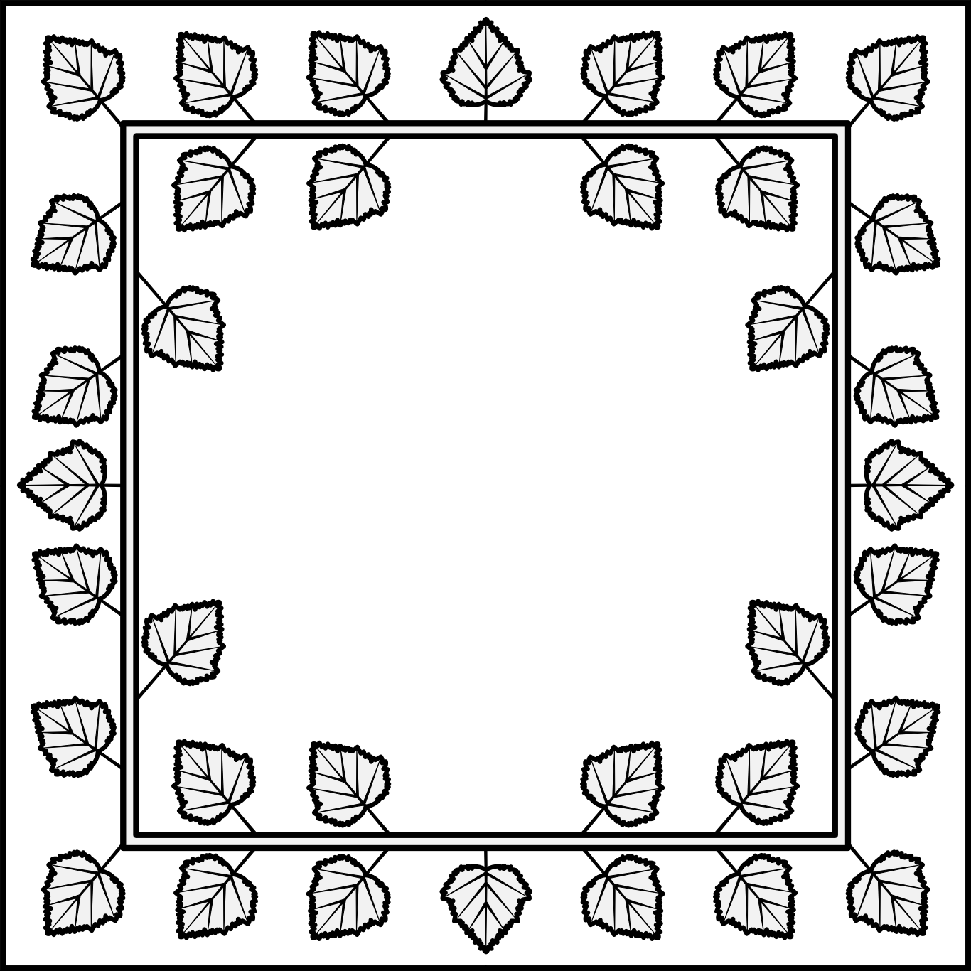 Details, Png - Circle (1366x1366), Png Download