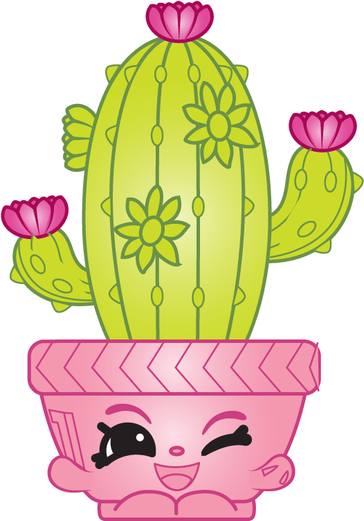 Spike - Shopkins Spike (834x834), Png Download