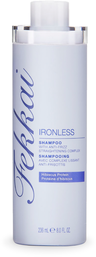 Fekkai Full Blown Volume Conditioner 8 Fl Oz (742x1200), Png Download