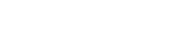 Sierra Burgess Is A Loser - White Sands National Monument (800x180), Png Download