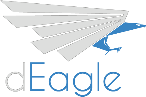 Usuário - Paper (800x380), Png Download