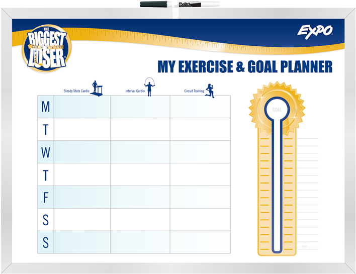 Biggestloser 1 Liz (750x562), Png Download