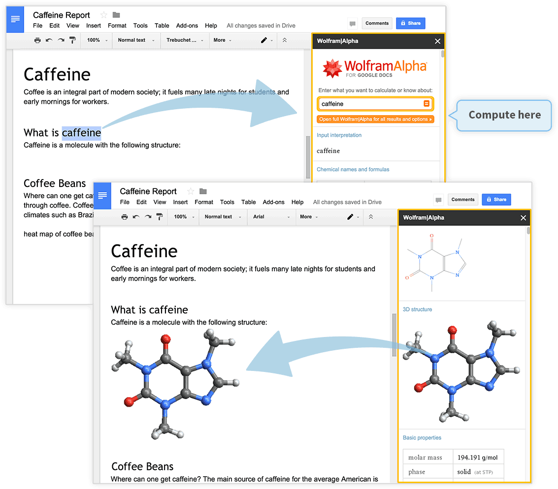 Google Docs - Selective Reduction Of Amine (1137x1005), Png Download
