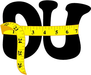 Biggest Loser Logo - Loser (395x315), Png Download