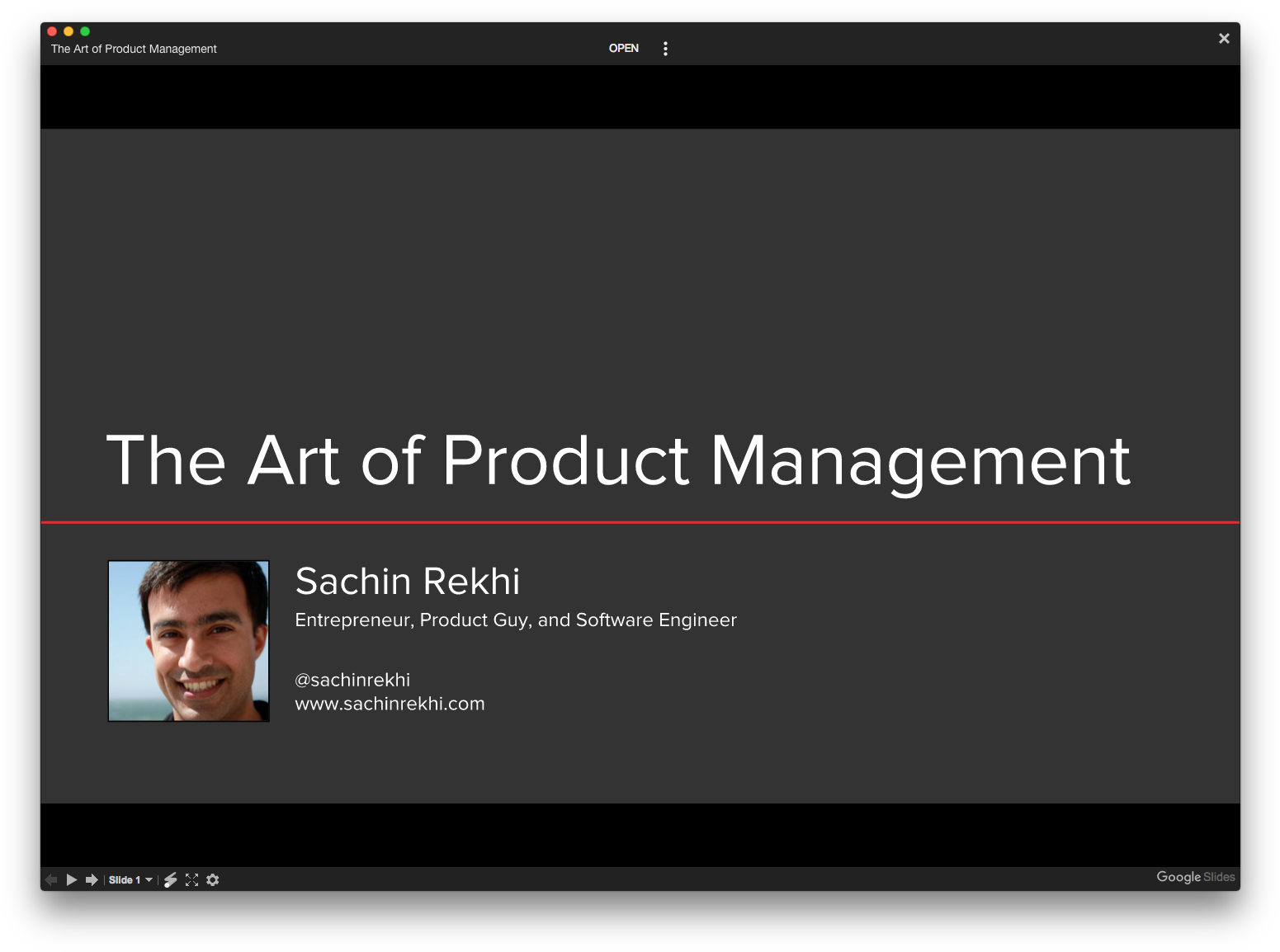 Automatically Expand Google File Permissions - Art (1566x1165), Png Download