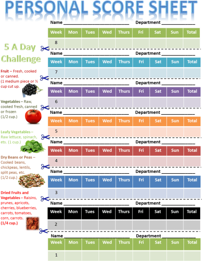 Business (728x909), Png Download