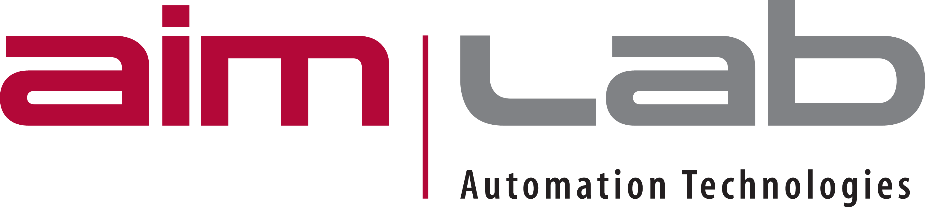 Aim Lab Logo - Free Transparent PNG Download - PNGkey