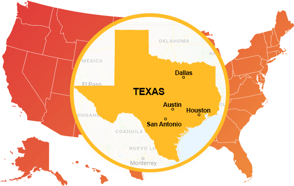 States That Allow Corporal Punishment In Schools 2018 (570x376), Png Download