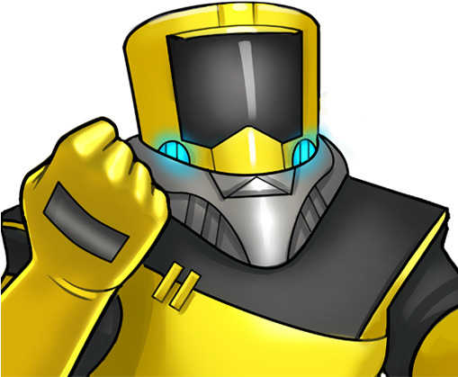 File - A - I - M - Scientist Rank 5 Icon - Portable Network Graphics (508x452), Png Download