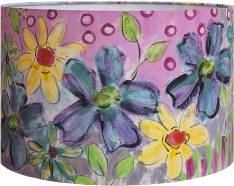 Viola (767x381), Png Download