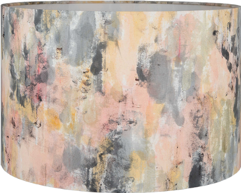 Painting (767x381), Png Download