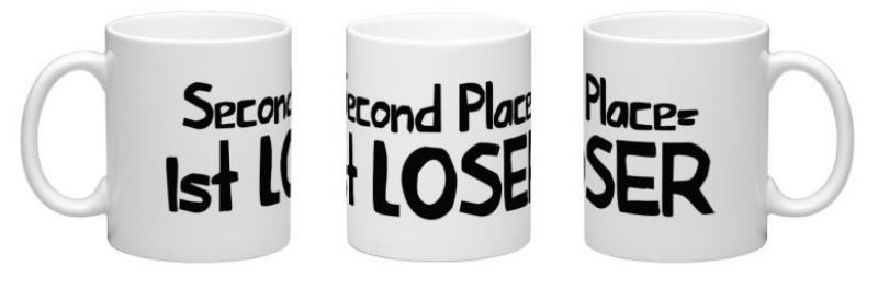 Coffee Cup (800x800), Png Download