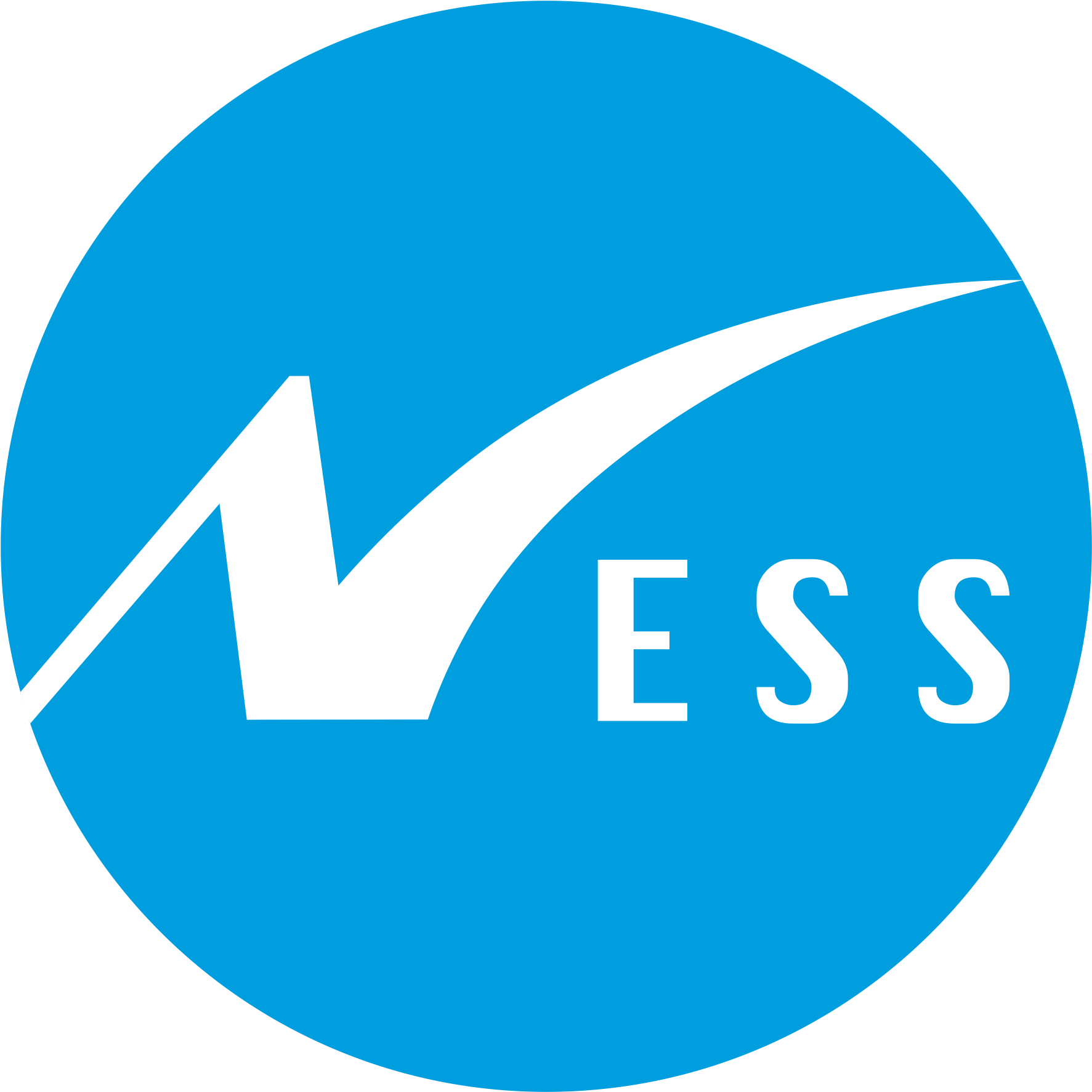 Ness Technologies Logo Png (2310x2286), Png Download