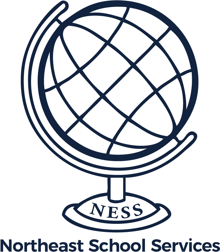 Giant Ness Logo - World Map (1000x1000), Png Download