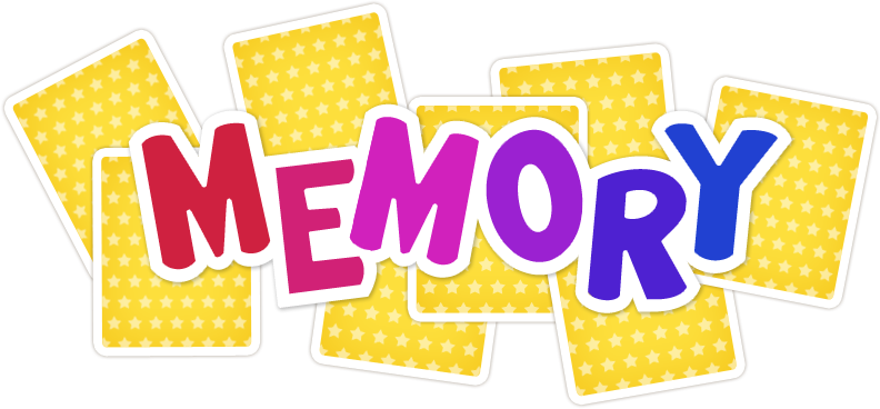 Memory Png (792x368), Png Download