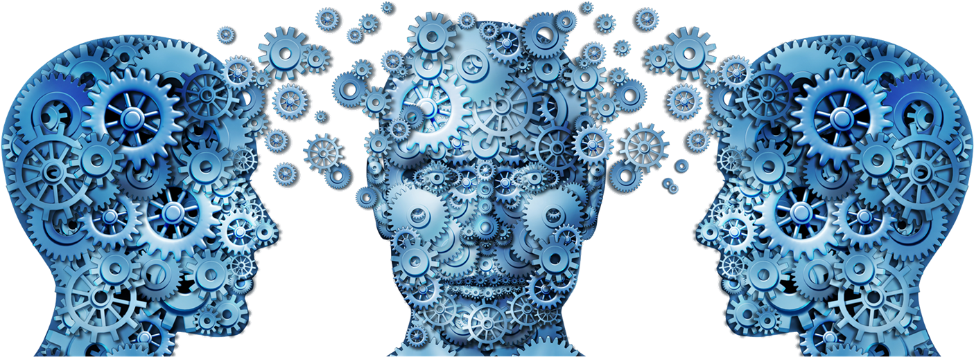 Cover Image Credit - Business Learning (1459x609), Png Download