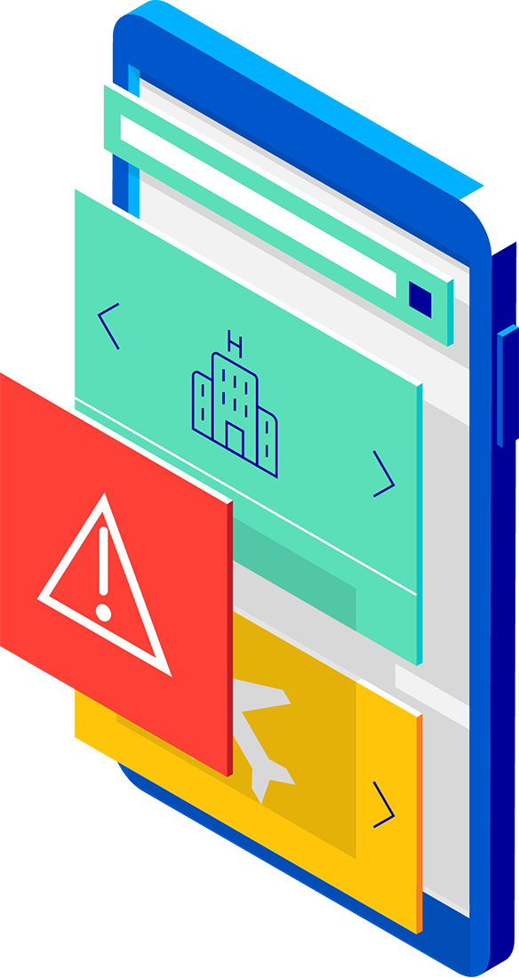 Download Guide - Graphic Design (584x1100), Png Download