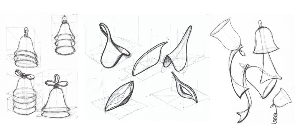 Ness Portoflio-06 - Portable Network Graphics (1000x562), Png Download