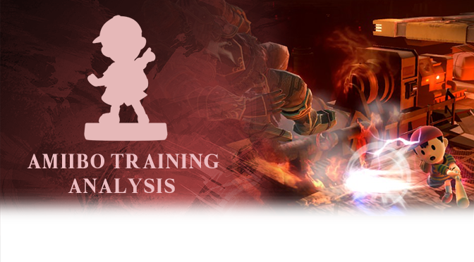 Training Needs Analysis (672x372), Png Download
