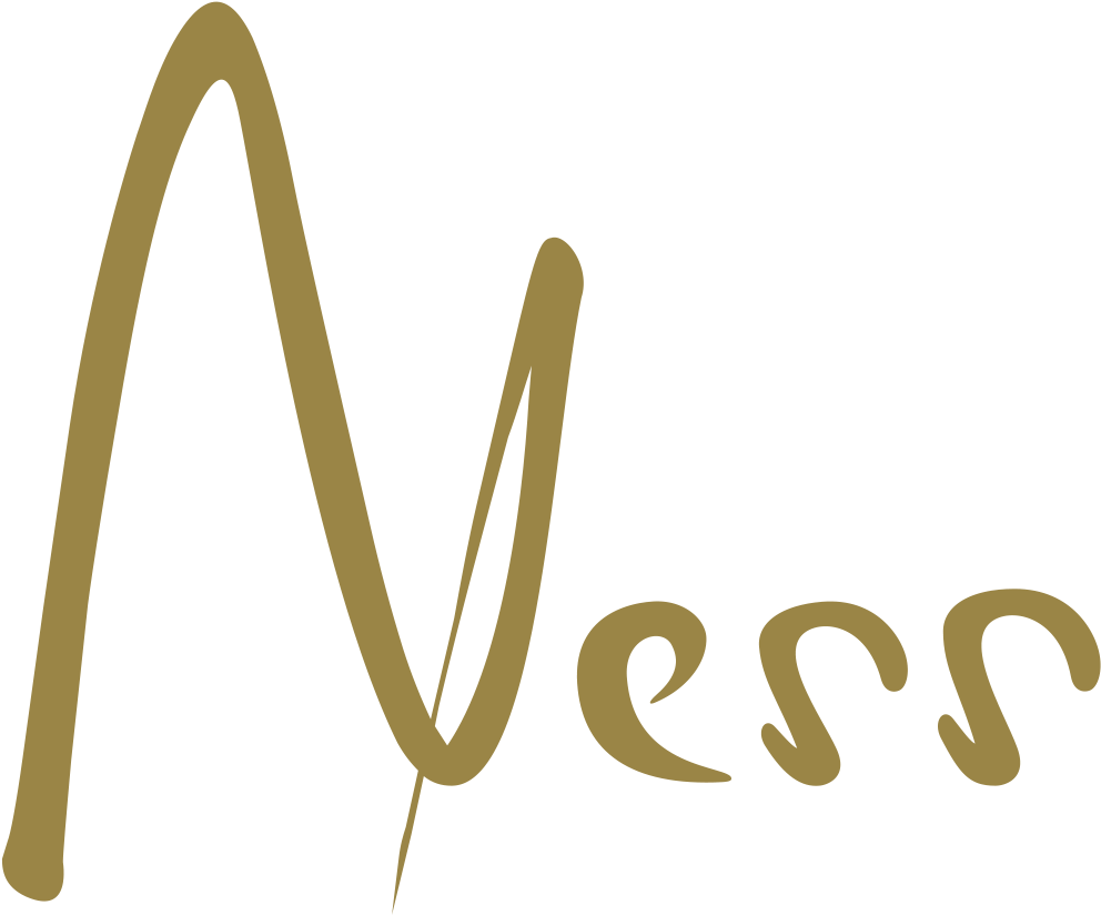 Home - Réunion (1006x835), Png Download