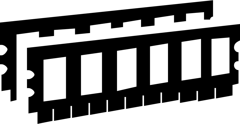 Memory Comments - Portable Network Graphics (980x510), Png Download