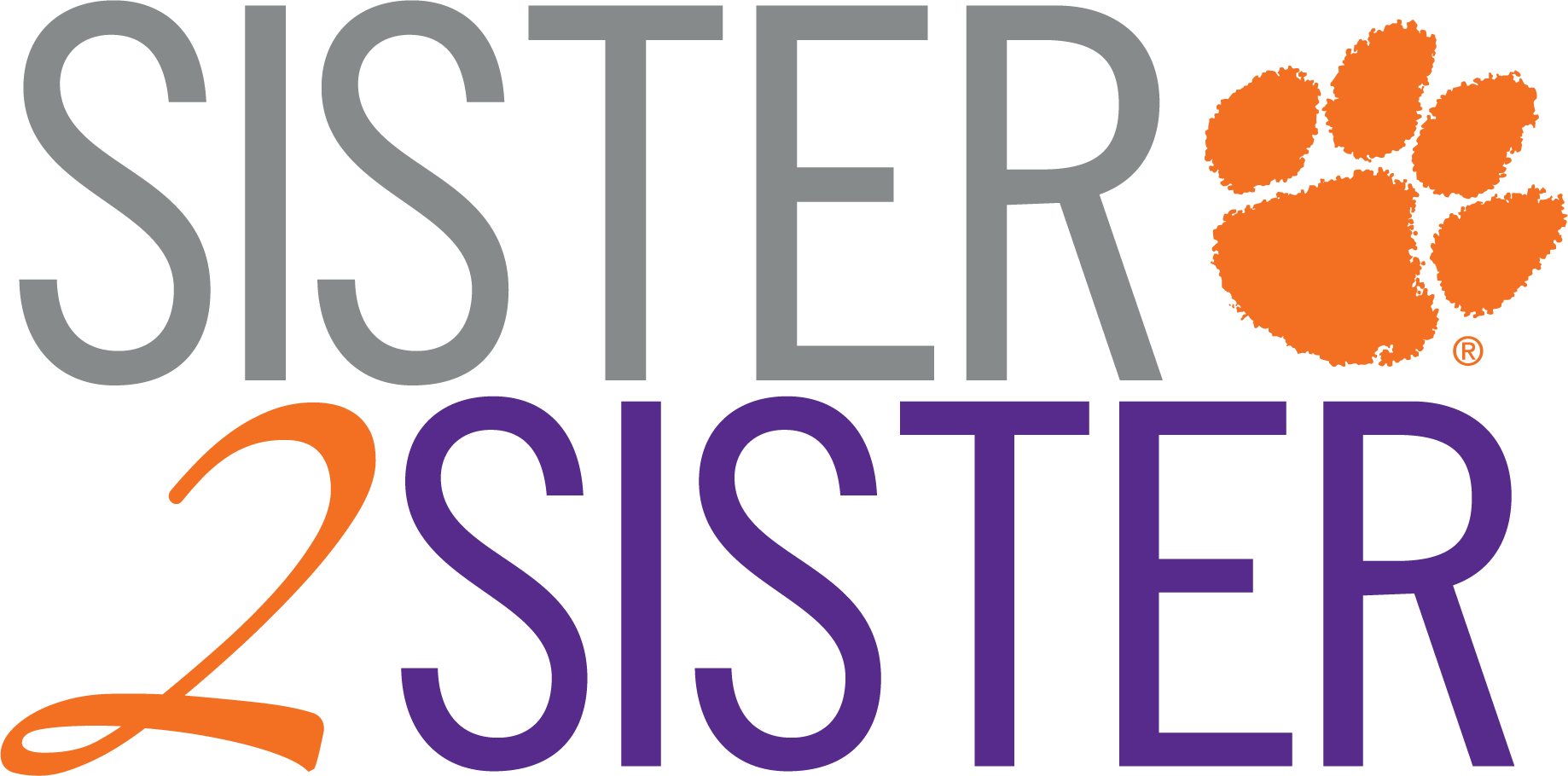 Sis 2 go. Систер. систерс бай логотип. 2 sisters. логотип 2 сестры.