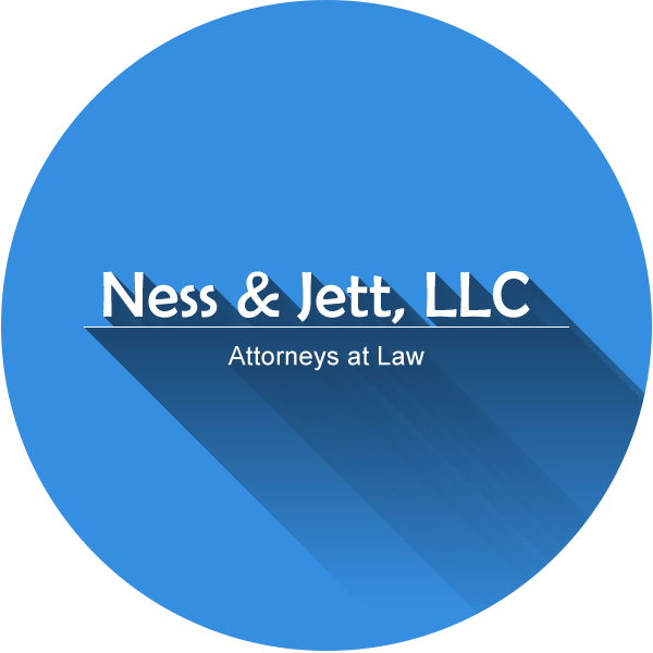 Law Firm Of The Week - Mailchimp Icon (600x600), Png Download