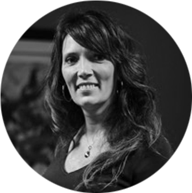 Lisa S Png - Revin (400x419), Png Download