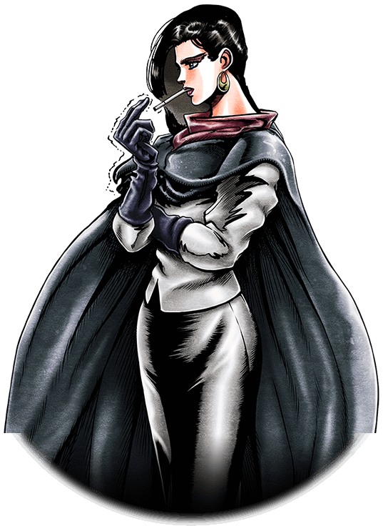 Unit Lisa Lisa - Illustration (720x800), Png Download