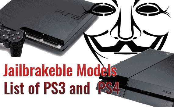 Device Information - Guy Fawkes Mask Drawing (571x351), Png Download