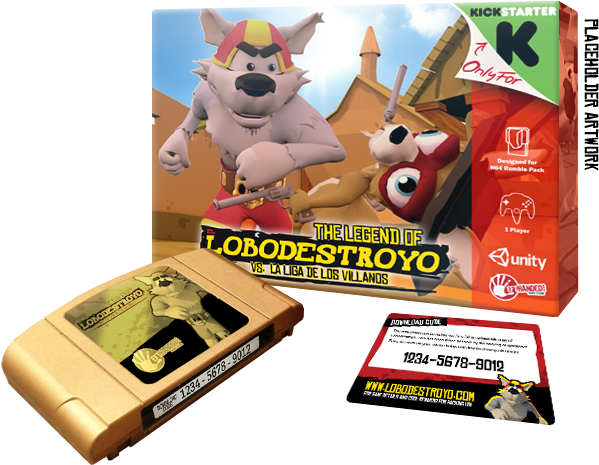 Granted, The Nintendo 64 Cartridges Provided Aren't - Video Game (648x497), Png Download