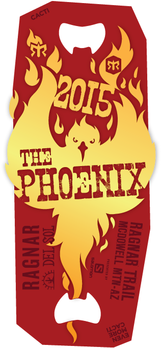 54c9285daa74adouble Medals-02 - Tennessee Roots Throw Blanket (327x744), Png Download