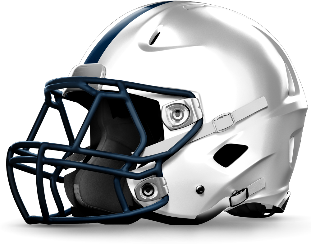 21 - Penn State Vs Michigan (1000x800), Png Download