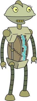 Wiki (461x461), Png Download