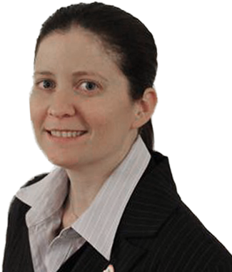 Lisa Kelly - Businessperson (350x392), Png Download