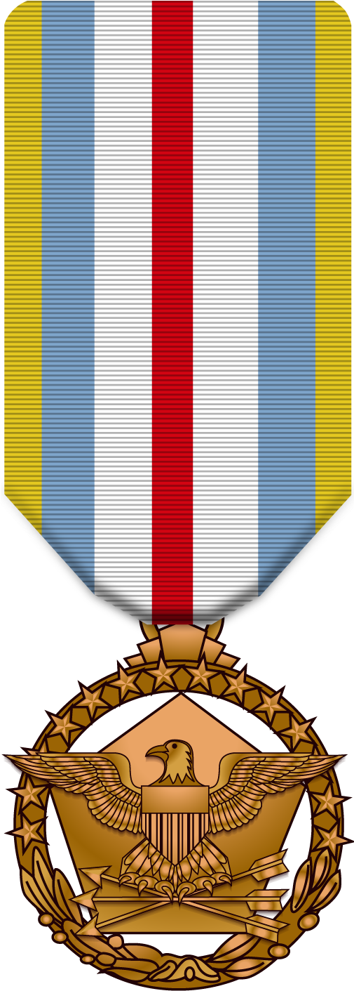 Medals Clipart War Medal - Seville (504x1421), Png Download