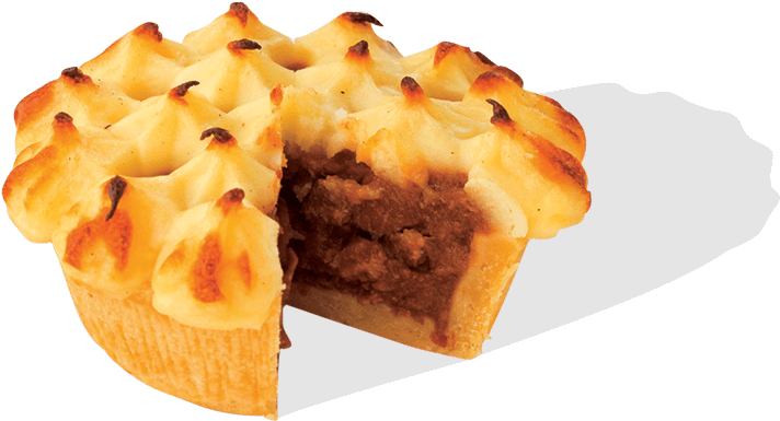 Food (900x600), Png Download