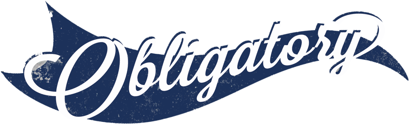 The Obligatory Psu Pregame Show - Podcast – The Obligatory Psu Pregame Show (1400x452), Png Download