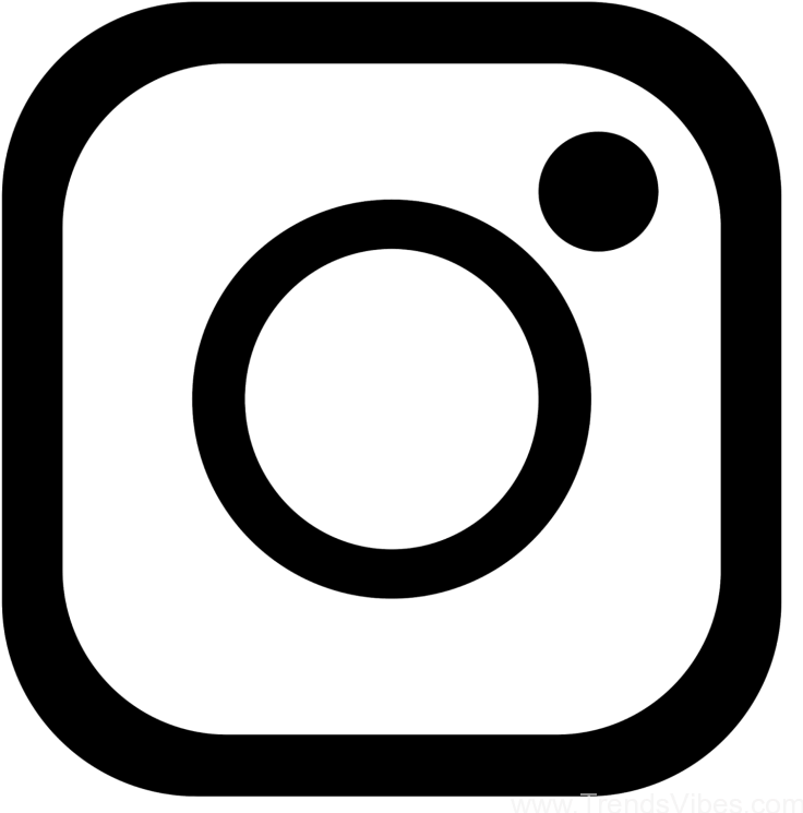Some App Industry Experts Point Out That The Move Would - Psd Instagram Logo Vector (768x768), Png Download