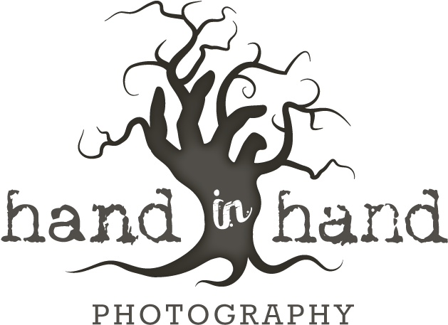 Photography Logo Design Ideas Png Picture Freeuse - Illustration (700x700), Png Download
