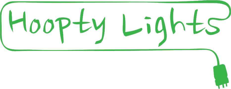 Logo - Calligraphy (933x360), Png Download